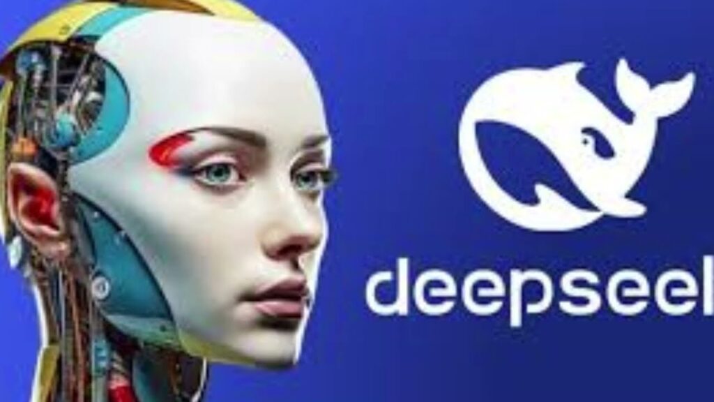 🚀 DeepSeek AI Tutorial for Beginners – Complete Step-by-Step Guide (2024)** 🔥