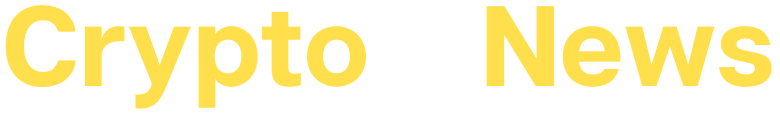 Crypto AI News